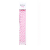 Perfume de Mujer Gucci Envy Me Eau de Toilette 100ml